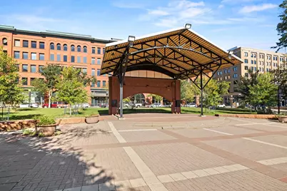 406 Wacouta Street #107, Saint Paul, MN 55101 - Photo 43