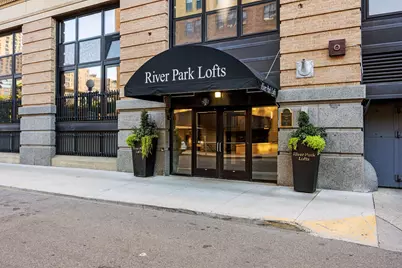406 Wacouta Street #107, Saint Paul, MN 55101 - Photo 37