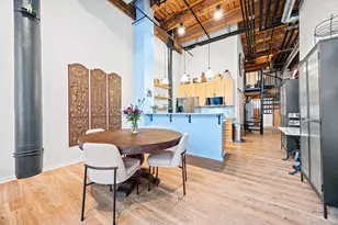 406 Wacouta St, Saint Paul, MN 55101 - Photo 7