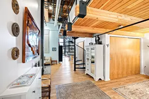 406 Wacouta St, Saint Paul, MN 55101 - Photo 19