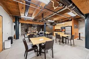 406 Wacouta St, Saint Paul, MN 55101 - Photo 31