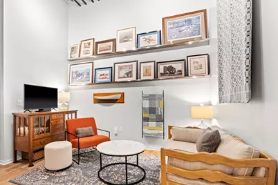 406 Wacouta Street #107, Saint Paul, MN 55101 - Photo 13