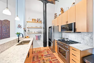 406 Wacouta Street #107, Saint Paul, MN 55101 - Photo 9