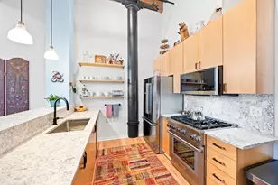 406 Wacouta St, Saint Paul, MN 55101 - Photo 9