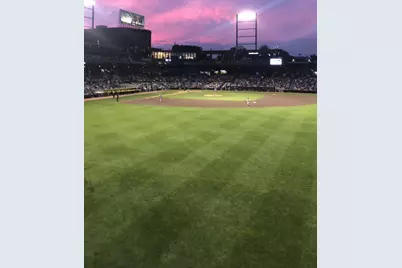 406 Wacouta Street #107, Saint Paul, MN 55101 - Photo 47