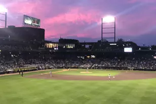 406 Wacouta St, Saint Paul, MN 55101 - Photo 47