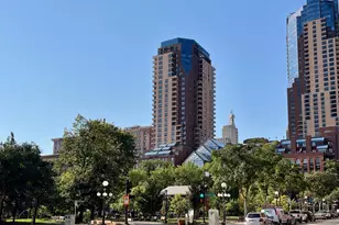 406 Wacouta St, Saint Paul, MN 55101 - Photo 45