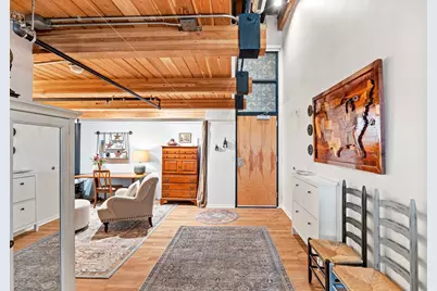 406 Wacouta Street #107, Saint Paul, MN 55101 - Photo 15