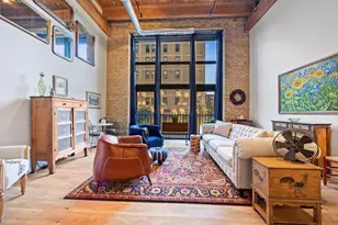 406 Wacouta St, Saint Paul, MN 55101 - Photo 3