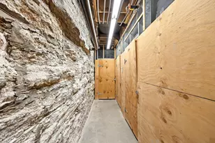 406 Wacouta St, Saint Paul, MN 55101 - Photo 35