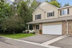 13355 Europa Ct N, Hugo, MN 55038 - Photo 1