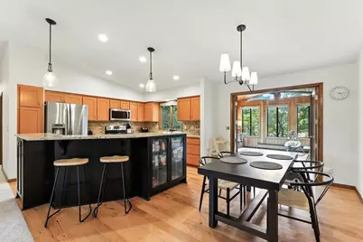 4409 Gettysburg Avenue N, New Hope, MN 55428 - Photo 1