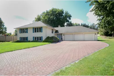 12236 48th Place N, Plymouth, MN 55442 - Photo 1