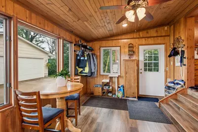 4787 220th Street W, Farmington, MN 55024 - Photo 7