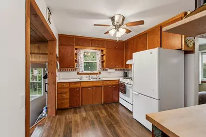 4787 220th Street W, Farmington, MN 55024 - Photo 5