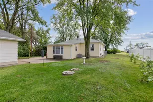 4787 220th St W, Farmington, MN 55024 - Photo 23