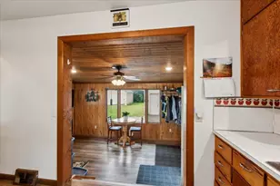 4787 220th St W, Farmington, MN 55024 - Photo 11