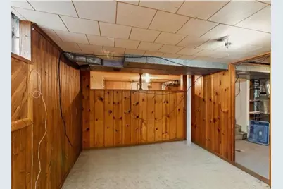 4787 220th Street W, Farmington, MN 55024 - Photo 19