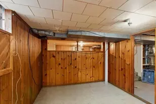 4787 220th St W, Farmington, MN 55024 - Photo 19