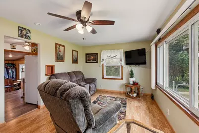 4787 220th Street W, Farmington, MN 55024 - Photo 9