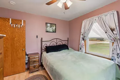 4787 220th Street W, Farmington, MN 55024 - Photo 13