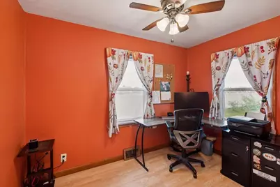 4787 220th Street W, Farmington, MN 55024 - Photo 15