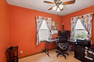 4787 220th St W, Farmington, MN 55024 - Photo 15