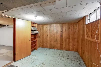 4787 220th Street W, Farmington, MN 55024 - Photo 17