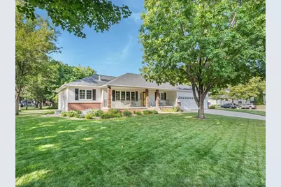 2305 15th Street S, Saint Cloud, MN 56301 - Photo 1