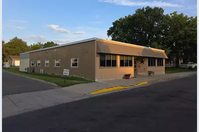 115 4th Avenue S, Brownton, MN 55312 - Photo 1