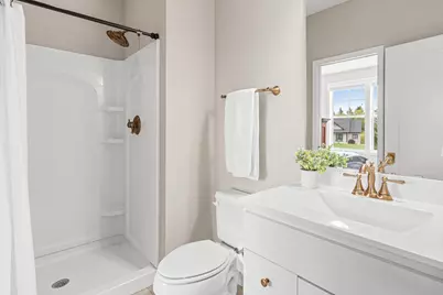 3197 Norcrest Avenue N, Stillwater, MN 55082 - Photo 31