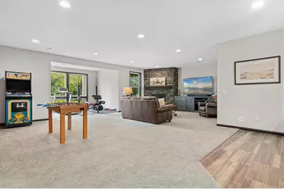 3197 Norcrest Avenue N, Stillwater, MN 55082 - Photo 33