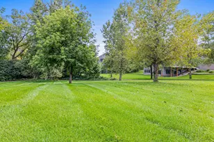 3197 Norcrest Ave N, Stillwater, MN 55082 - Photo 45