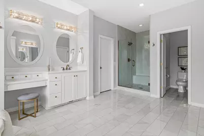 3197 Norcrest Avenue N, Stillwater, MN 55082 - Photo 25