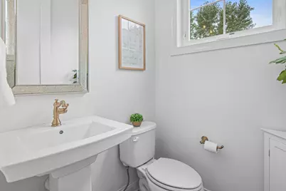 3197 Norcrest Avenue N, Stillwater, MN 55082 - Photo 17