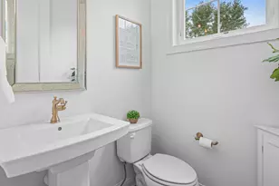 3197 Norcrest Ave N, Stillwater, MN 55082 - Photo 17