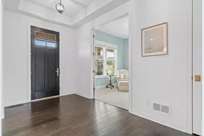 3197 Norcrest Avenue N, Stillwater, MN 55082 - Photo 3