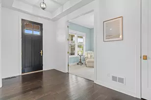 3197 Norcrest Ave N, Stillwater, MN 55082 - Photo 3