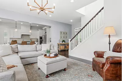 3197 Norcrest Avenue N, Stillwater, MN 55082 - Photo 7