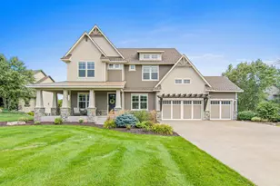 3197 Norcrest Ave N, Stillwater, MN 55082 - Photo 1