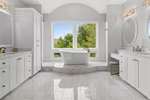 3197 Norcrest Ave N, Stillwater, MN 55082 - Photo 23