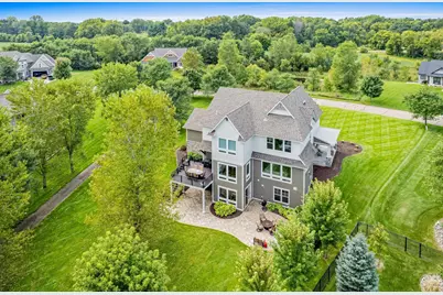 3197 Norcrest Avenue N, Stillwater, MN 55082 - Photo 47