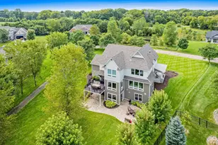 3197 Norcrest Ave N, Stillwater, MN 55082 - Photo 47