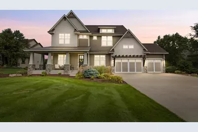 3197 Norcrest Avenue N, Stillwater, MN 55082 - Photo 53