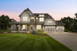 3197 Norcrest Ave N, Stillwater, MN 55082 - Photo 53