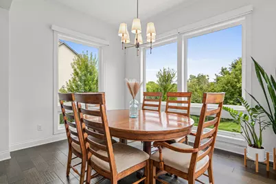 3197 Norcrest Avenue N, Stillwater, MN 55082 - Photo 11