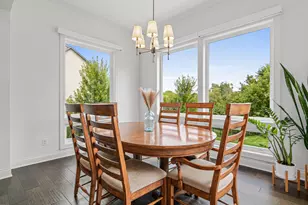 3197 Norcrest Ave N, Stillwater, MN 55082 - Photo 11