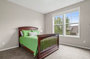 3197 Norcrest Ave N, Stillwater, MN 55082 - Photo 29