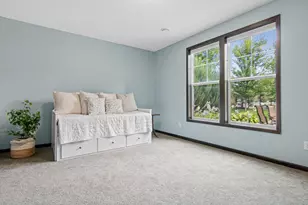 3197 Norcrest Ave N, Stillwater, MN 55082 - Photo 39