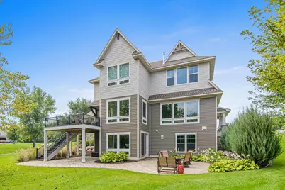 3197 Norcrest Avenue N, Stillwater, MN 55082 - Photo 43